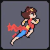 Oba Oba from patreon