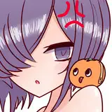 honokami1182 from fanbox