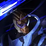 PrimeRadiancy from patreon