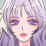 Luciel ASMR from patreon