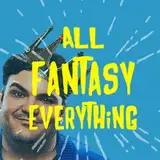 AllFantasy from patreon