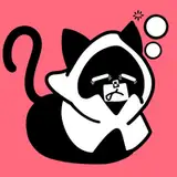 DingDing_art from patreon