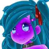 SlimeDrippy from patreon