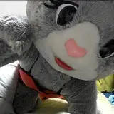 ねっきぃ (Necky) from fanbox