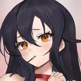 eluwa from patreon