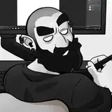 Jomaroart from patreon