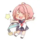 川名すず from fanbox
