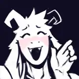 Test Art Patreon from patreon