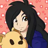 LittleSparkyABDL from patreon