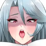 Drawingvz Animes from patreon
