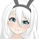ましゅ from fanbox