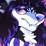 SantanaHoffman from patreon
