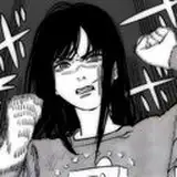 not Sache from gumroad