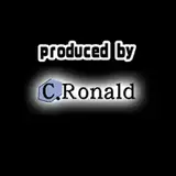 C.Ronald from patreon