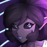 QuinnStix from patreon