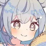 ていぬ from fanbox