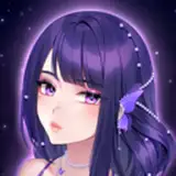 helloimtea from gumroad