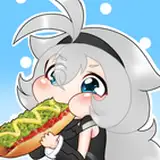 insaneokamy from patreon
