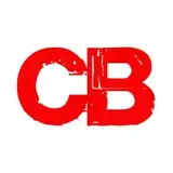 cbmedia from patreon