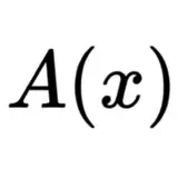 Author Function  from patreon
