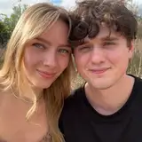 Oliver and Kylie from patreon