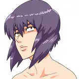 しんくうたつや系 from fanbox