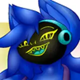 Sokoyo OwO from patreon