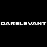darelevant from patreon