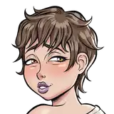 Baddies34 from patreon