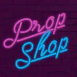 PropShop from gumroad