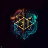 Galaxy AI from patreon