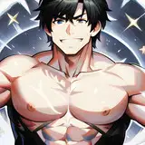 AiG使い from fanbox