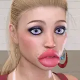 abimboleb from patreon