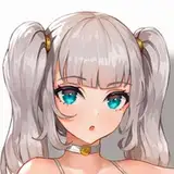 seconart from patreon