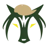 Mechwolfunit from patreon
