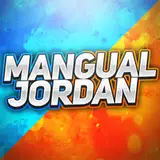 mangualjordan from patreon