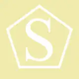 Squakie | Technology | OSC | Art & Design from gumroad