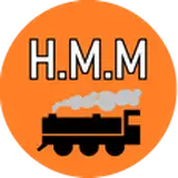 harrysmovingmedia from patreon