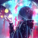 Yuumei from patreon