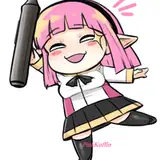 pinkkoffin from patreon