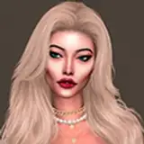Winner9 from patreon