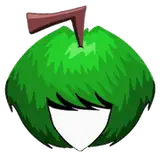 sourapplestudios from patreon