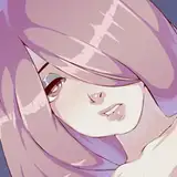 kroshkarammy from patreon