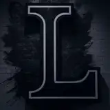 Lewdoartist from patreon