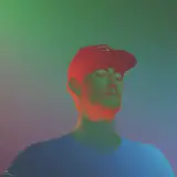 Aldo from patreon