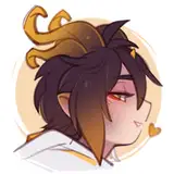 ShoGuru from patreon