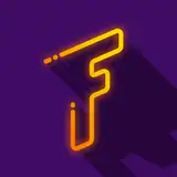 fairTX from patreon