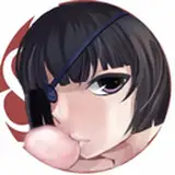 SoLo from gumroad