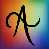ArtxAnimation from patreon