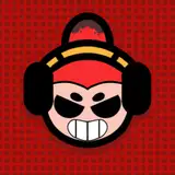 DestroyerflameVS from patreon